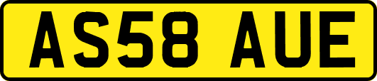 AS58AUE