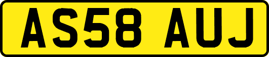 AS58AUJ