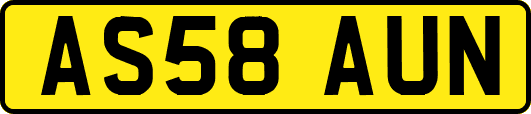 AS58AUN