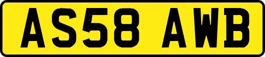 AS58AWB