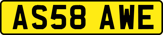 AS58AWE