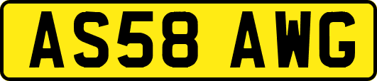 AS58AWG