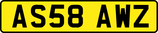 AS58AWZ