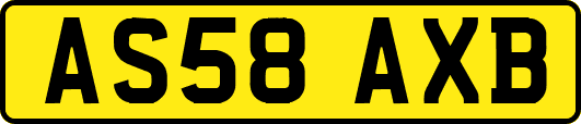 AS58AXB