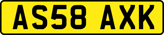 AS58AXK