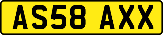 AS58AXX
