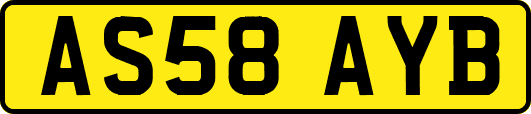 AS58AYB