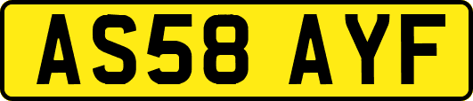 AS58AYF