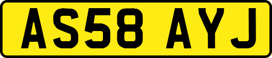 AS58AYJ
