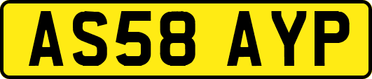 AS58AYP