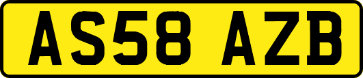 AS58AZB