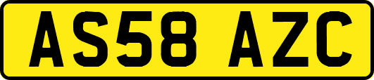AS58AZC