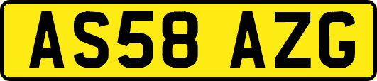 AS58AZG