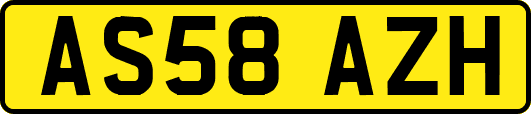 AS58AZH