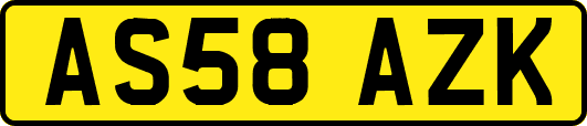 AS58AZK