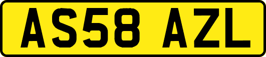 AS58AZL