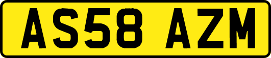 AS58AZM