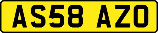 AS58AZO