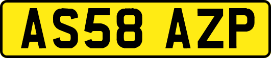 AS58AZP