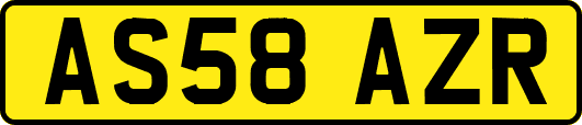 AS58AZR