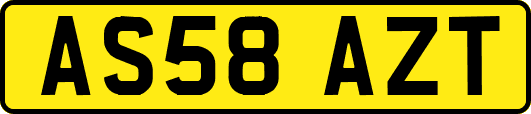 AS58AZT