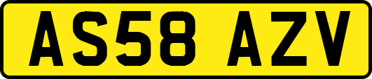 AS58AZV