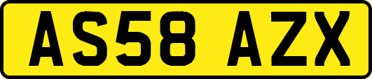 AS58AZX