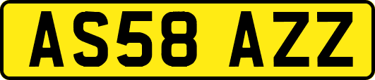 AS58AZZ