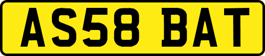 AS58BAT