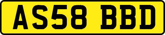 AS58BBD
