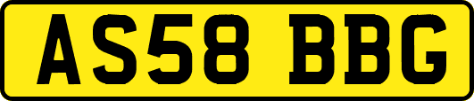 AS58BBG
