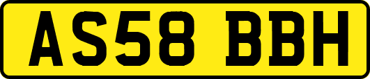 AS58BBH