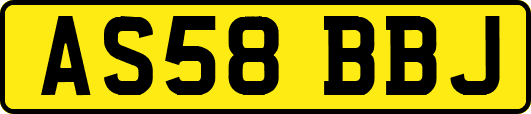AS58BBJ