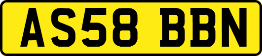 AS58BBN