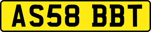 AS58BBT