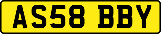 AS58BBY