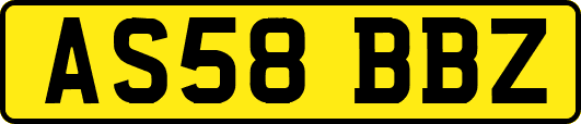 AS58BBZ