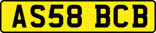 AS58BCB