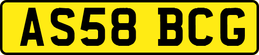 AS58BCG