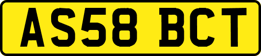 AS58BCT