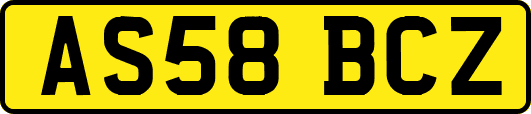 AS58BCZ