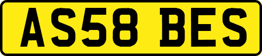 AS58BES