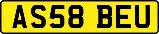 AS58BEU
