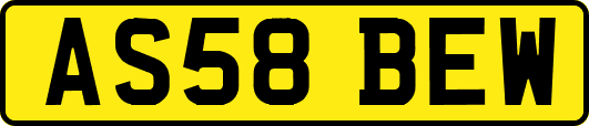AS58BEW