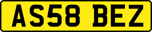 AS58BEZ