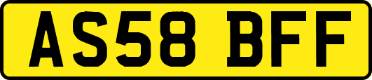 AS58BFF