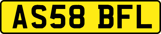 AS58BFL
