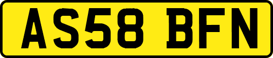 AS58BFN