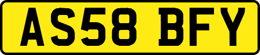 AS58BFY