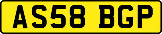 AS58BGP
